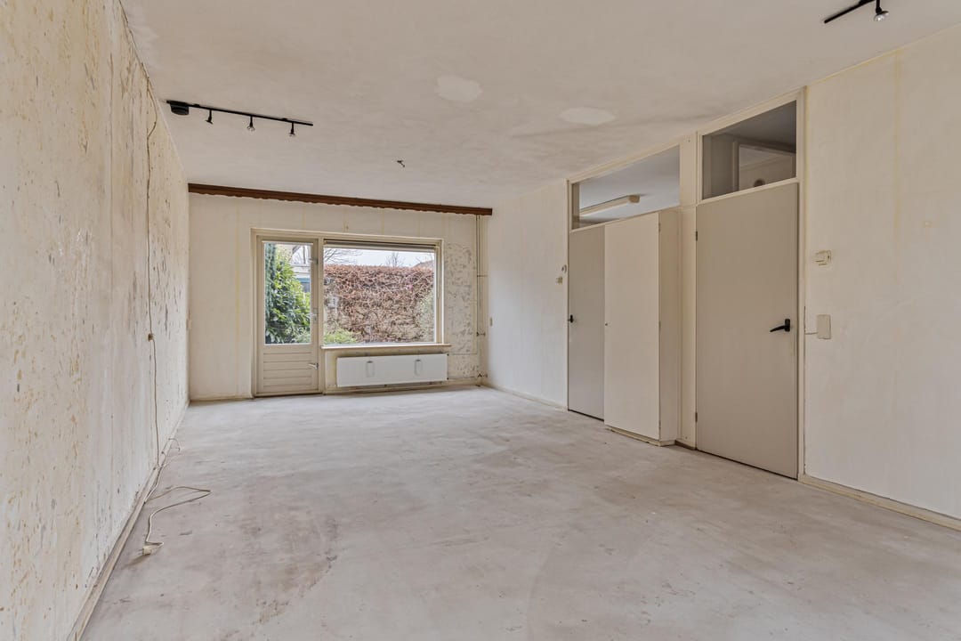 Photo 8 of Brasschaatpad 26