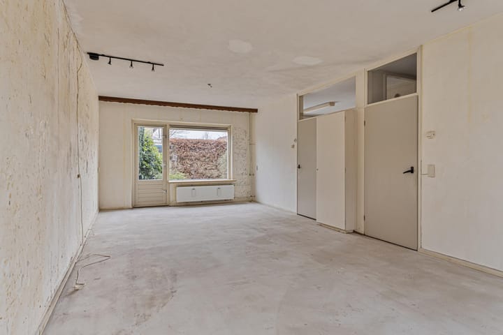 Foto 8 van Brasschaatpad 26