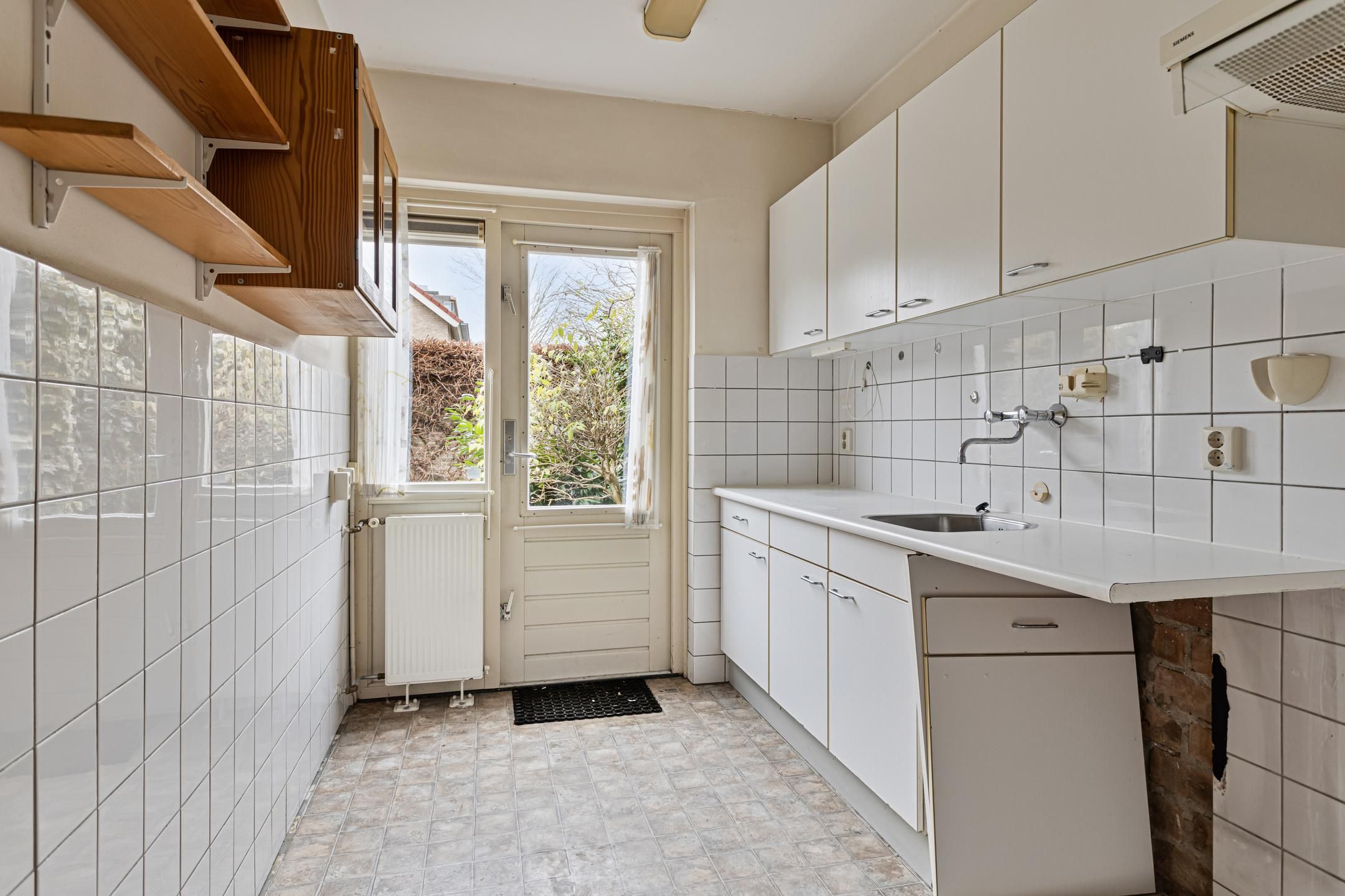 Photo 9 of Brasschaatpad 26