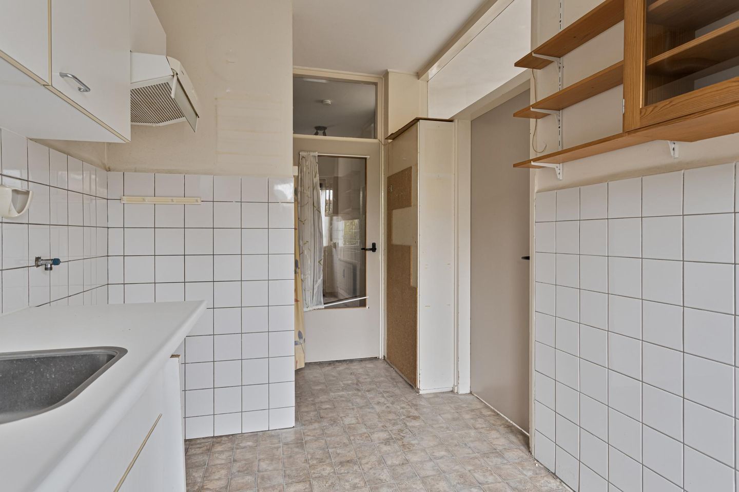 Photo 10 of Brasschaatpad 26