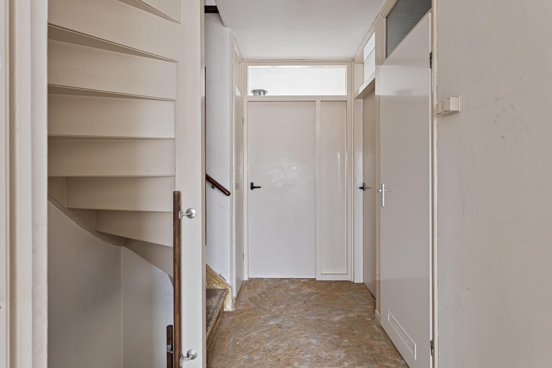 Photo 11 of Brasschaatpad 26