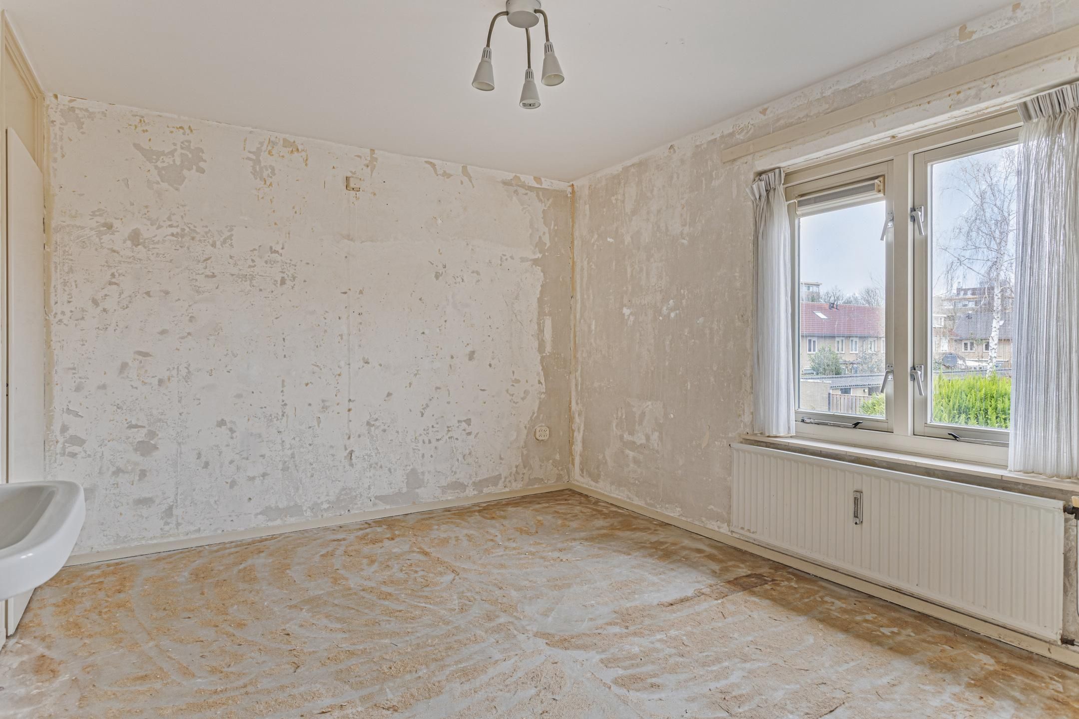 Photo 12 of Brasschaatpad 26