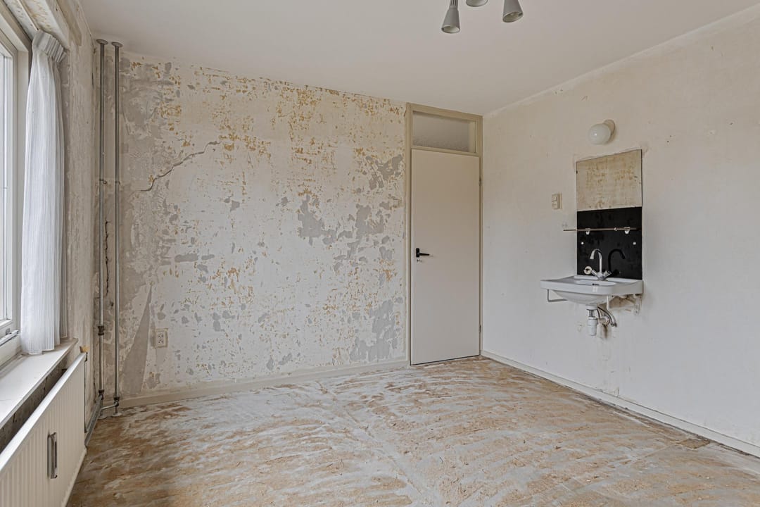 Photo 13 of Brasschaatpad 26