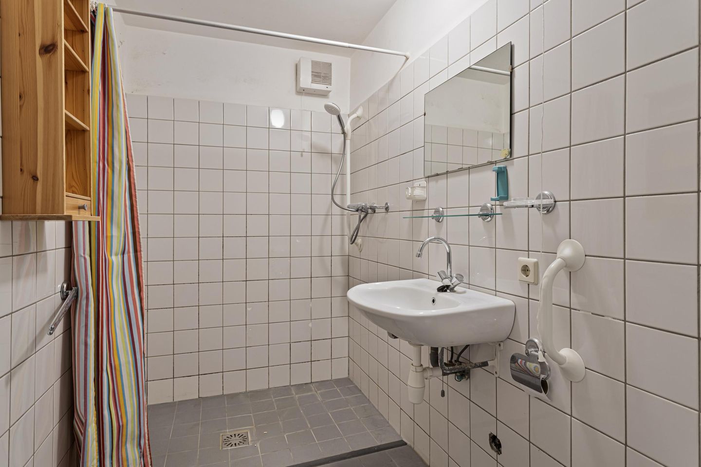 Photo 14 of Brasschaatpad 26