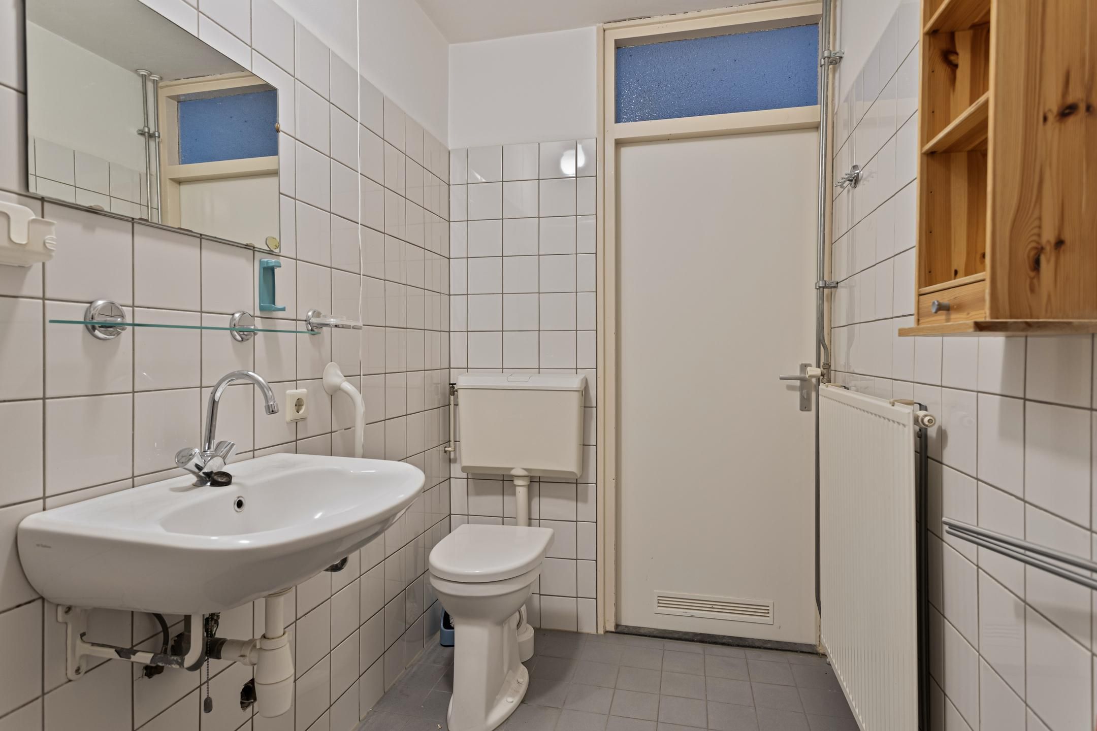 Photo 15 of Brasschaatpad 26