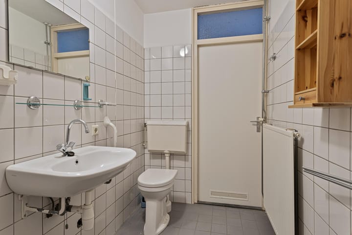 Foto 15 van Brasschaatpad 26