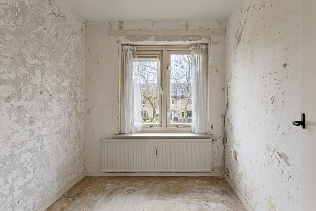 Photo 17 of Brasschaatpad 26