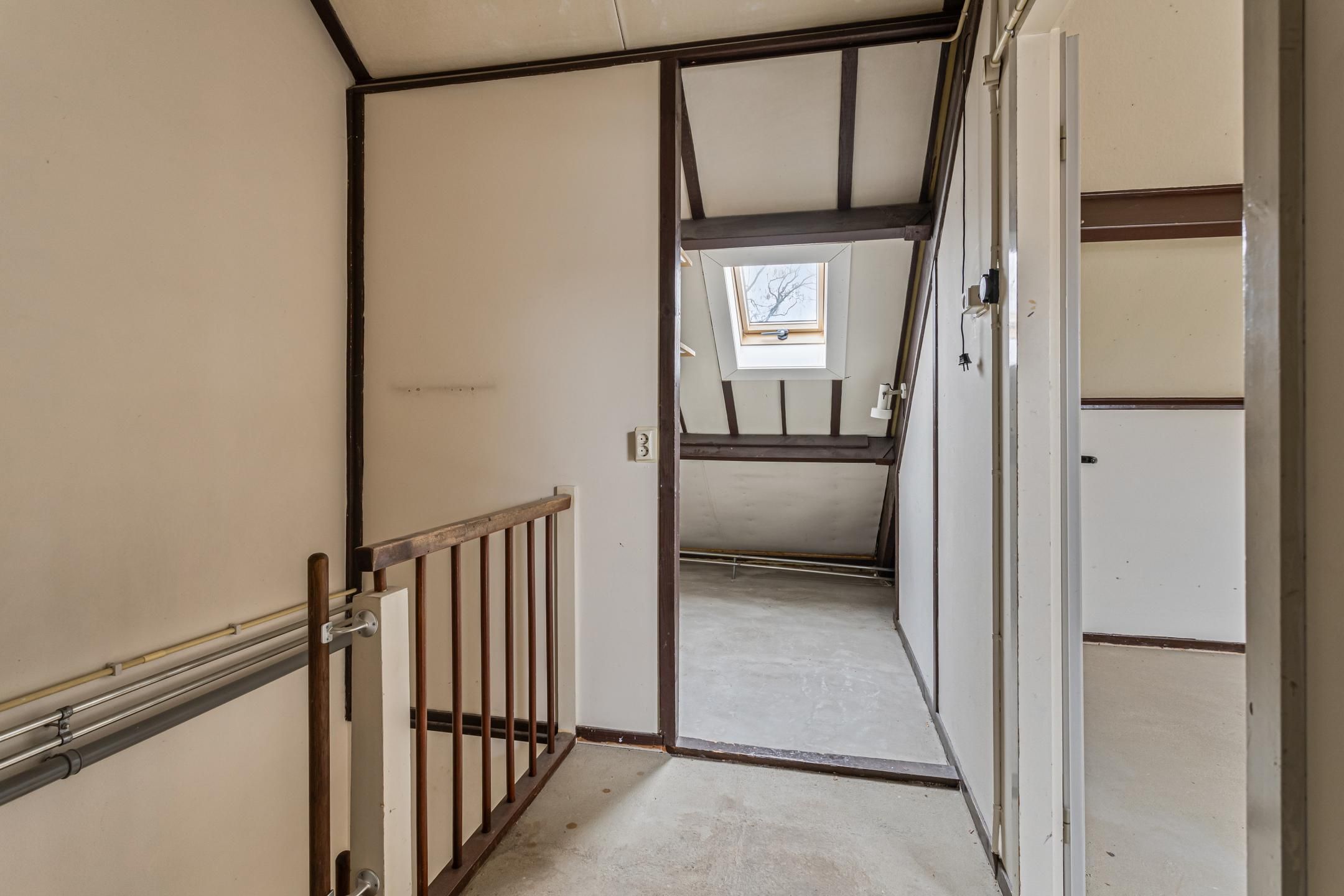 Photo 18 of Brasschaatpad 26