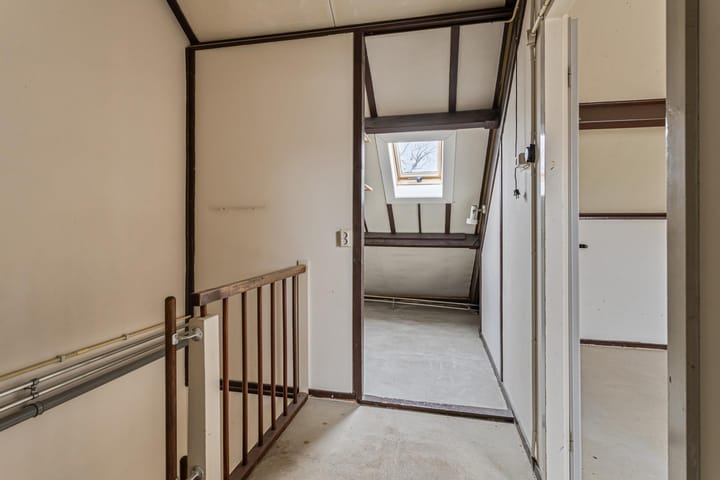 Foto 18 van Brasschaatpad 26