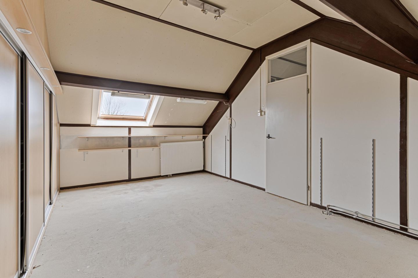 Photo 19 of Brasschaatpad 26