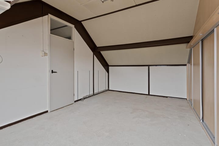 Foto 20 van Brasschaatpad 26