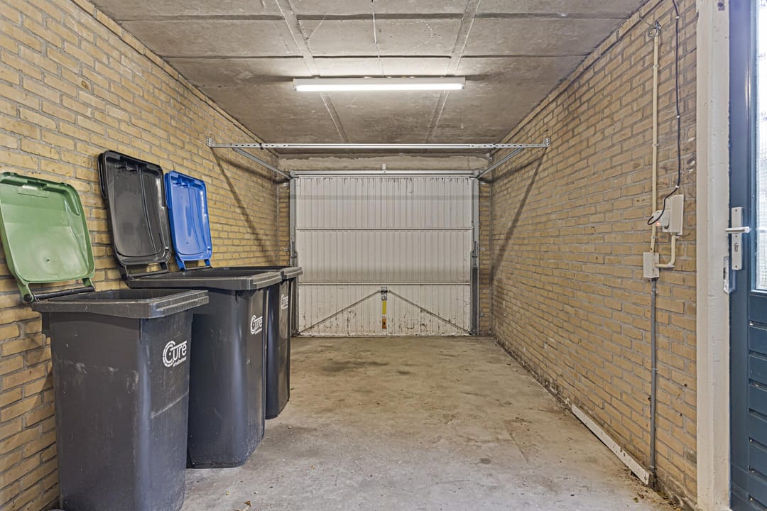 Photo 23 of Brasschaatpad 26