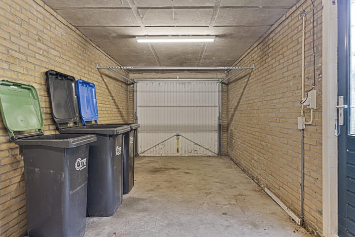 Foto 23 van Brasschaatpad 26