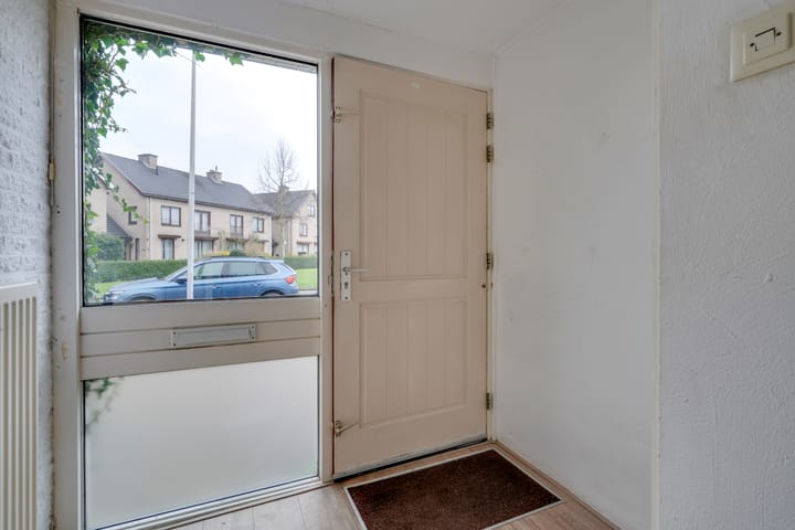 Foto 2 van Dominicushof 6