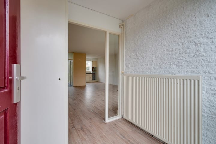 Foto 3 van Dominicushof 6