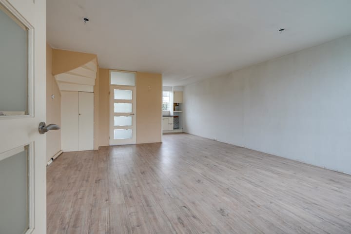 Foto 4 van Dominicushof 6