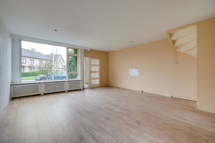 Foto 5 van Dominicushof 6