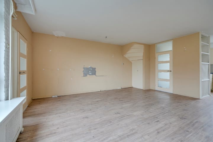 Foto 6 van Dominicushof 6