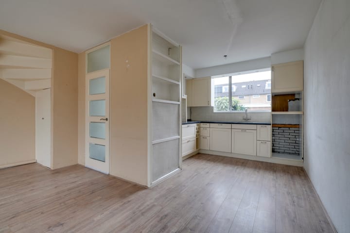 Foto 7 van Dominicushof 6