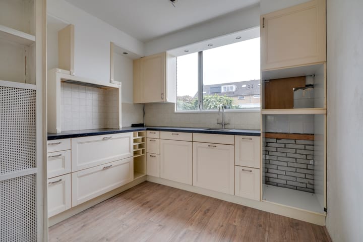 Foto 8 van Dominicushof 6