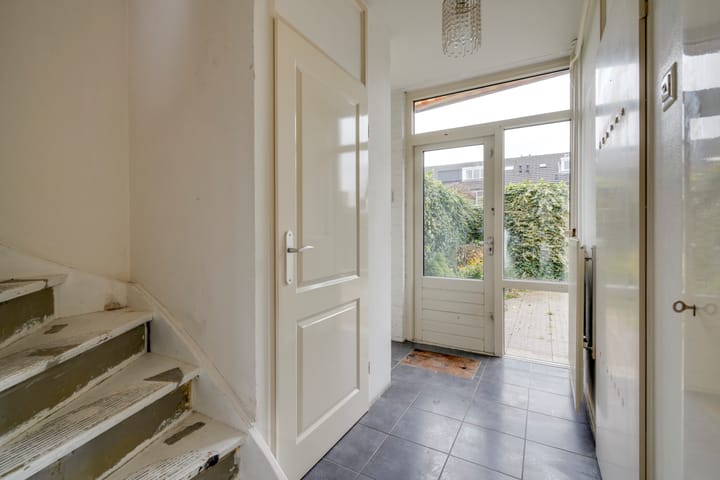 Foto 9 van Dominicushof 6