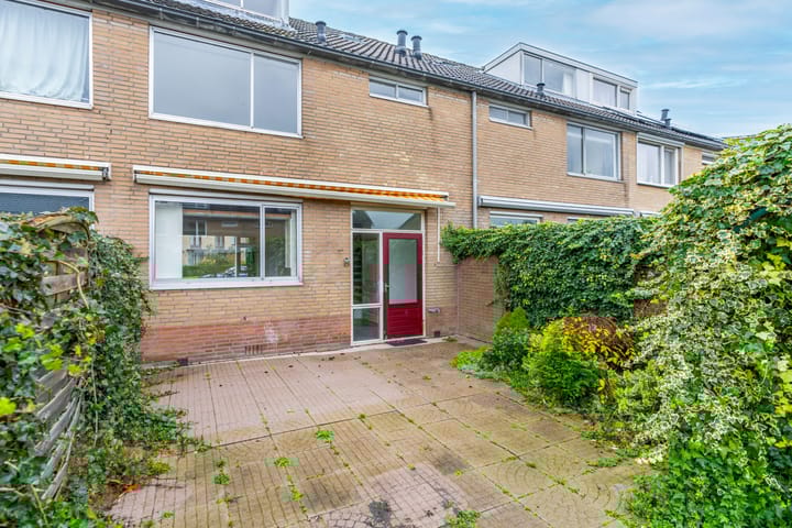 Foto 10 van Dominicushof 6