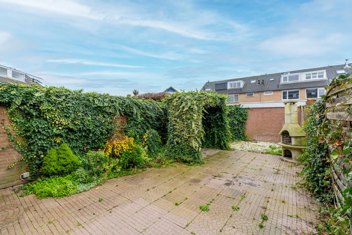 Foto 11 van Dominicushof 6