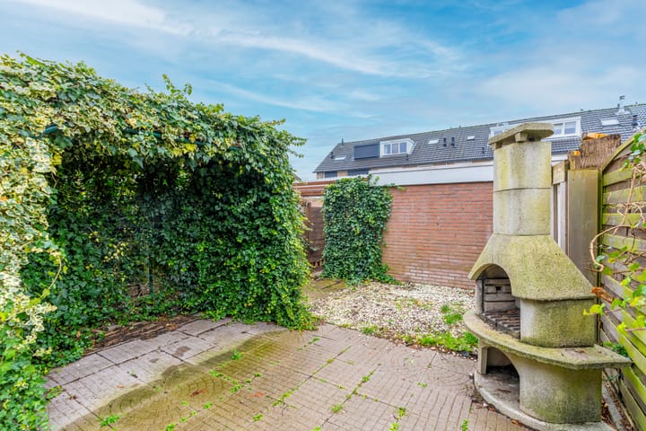 Foto 12 van Dominicushof 6