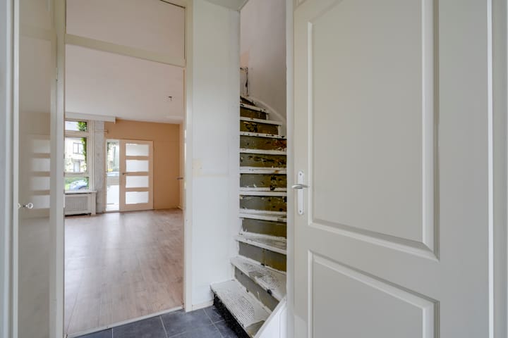 Foto 14 van Dominicushof 6