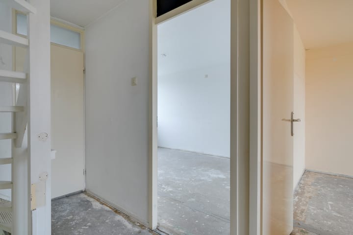 Foto 15 van Dominicushof 6