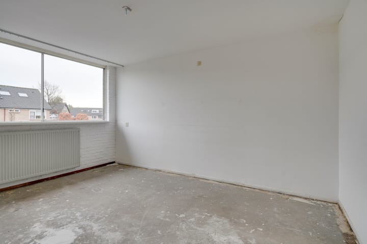 Foto 16 van Dominicushof 6