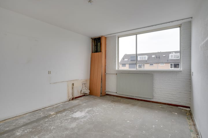 Foto 17 van Dominicushof 6