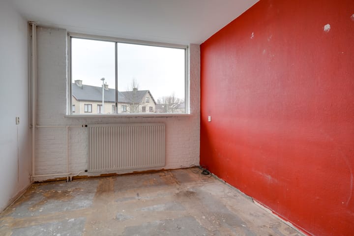 Foto 18 van Dominicushof 6