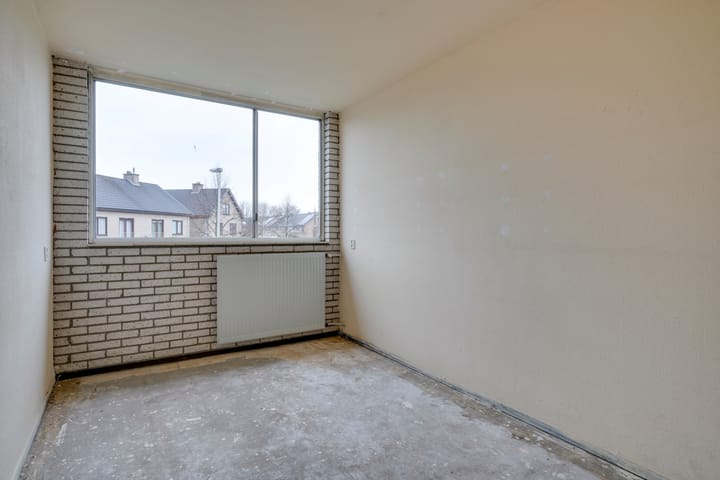 Foto 20 van Dominicushof 6