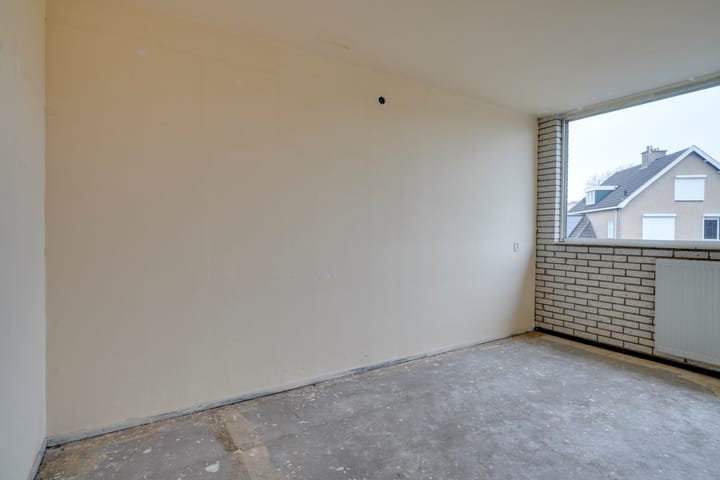 Foto 21 van Dominicushof 6