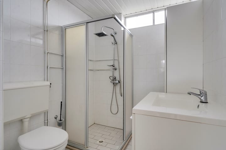 Foto 22 van Dominicushof 6