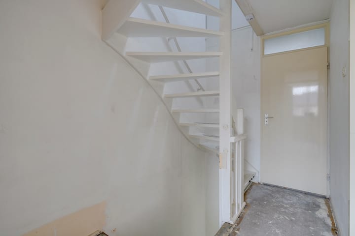 Foto 23 van Dominicushof 6