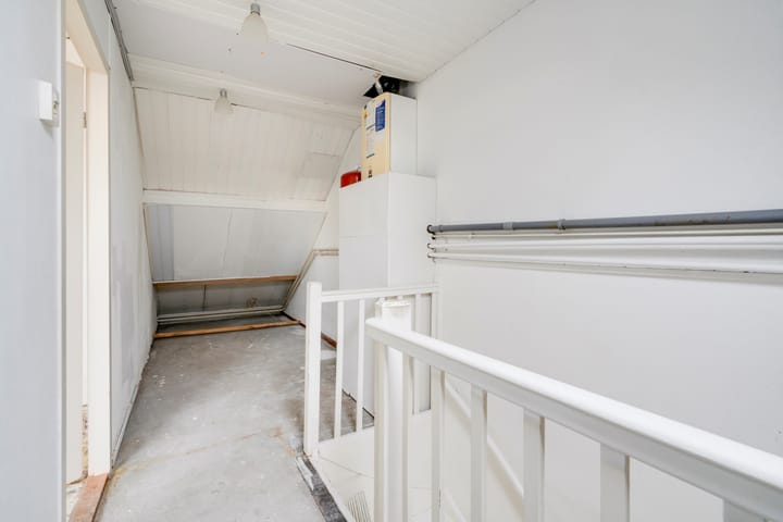 Foto 24 van Dominicushof 6