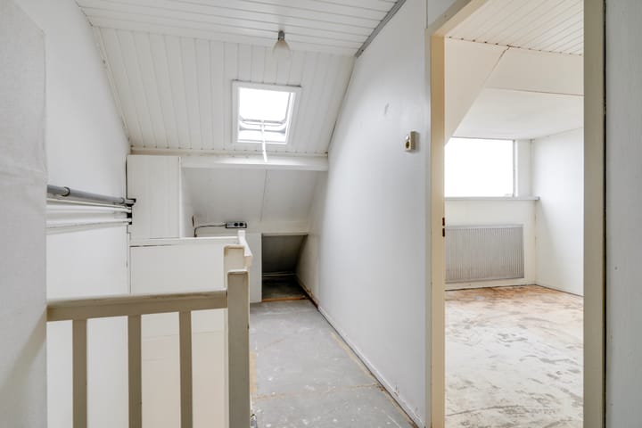 Foto 25 van Dominicushof 6