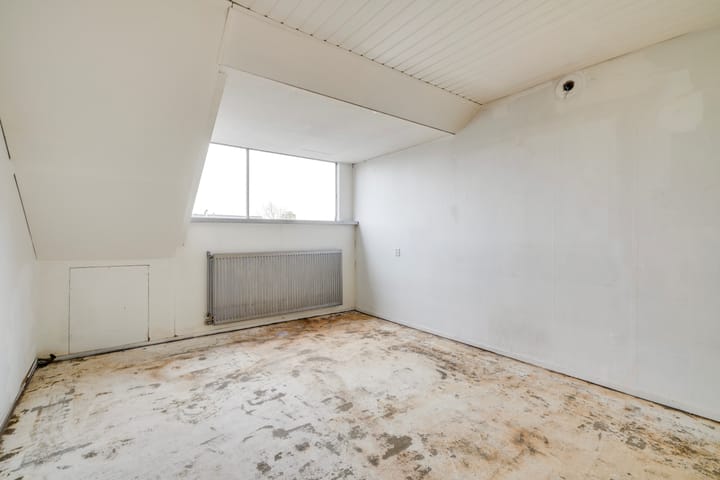 Foto 26 van Dominicushof 6