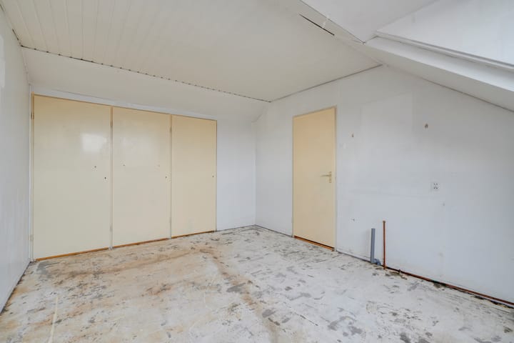 Foto 27 van Dominicushof 6