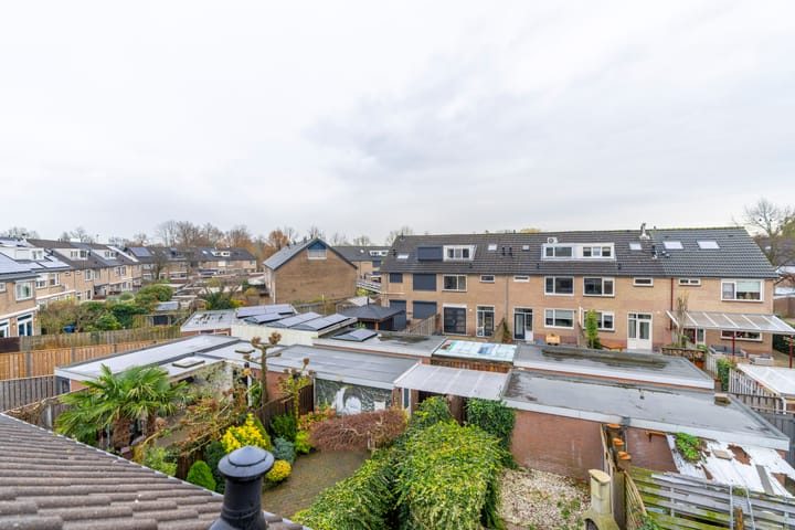 Foto 28 van Dominicushof 6