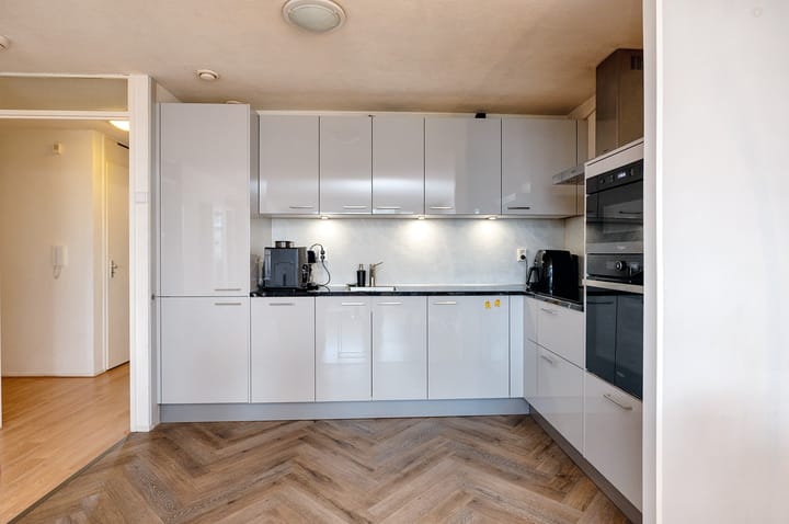 Foto 4 van Neherkade 1502