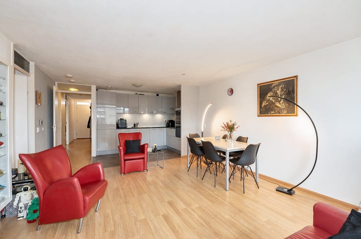 Foto 19 van Neherkade 1502