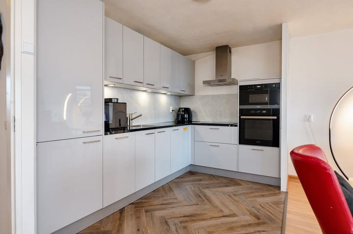 Foto 20 van Neherkade 1502