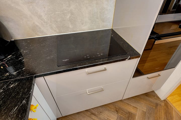 Foto 21 van Neherkade 1502