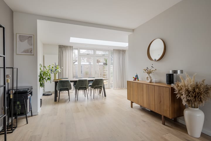 Foto 7 van Van Poelgeestlaan 87