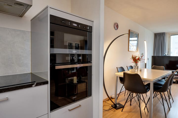 Foto 22 van Neherkade 1502