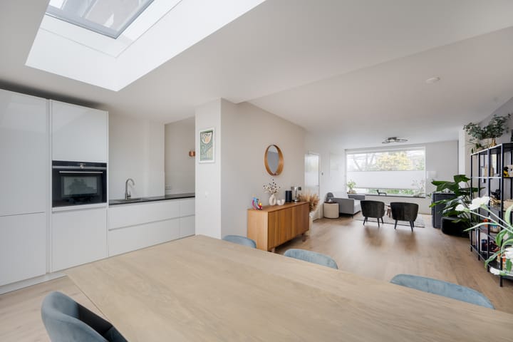 Foto 8 van Van Poelgeestlaan 87