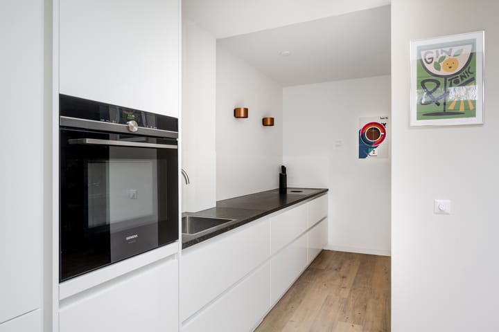 Foto 9 van Van Poelgeestlaan 87